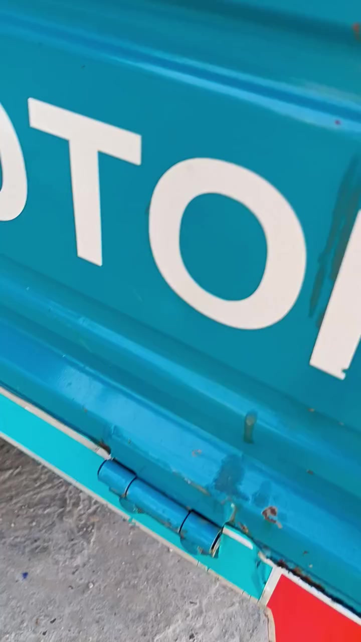 اسلام عليكم ستوته مديل 21 محرك 25 قبل شهر شديته اورق سكنر اكفلك سرقه اسعر. 1300.
أو بيه مجال..  ***********
