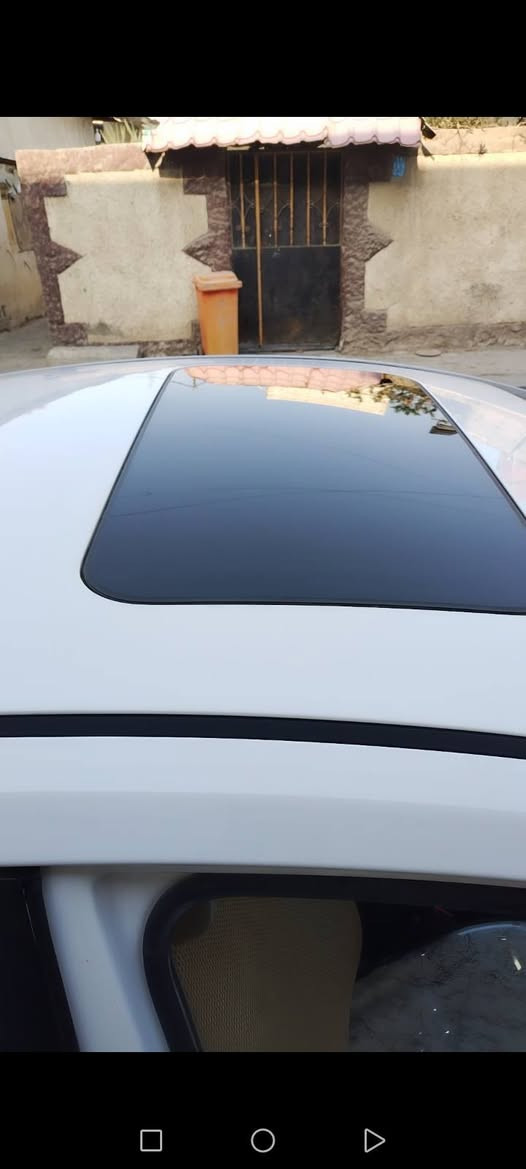 سلام عليكم
الانترا للبيع موديل 15 خليجي ماشيه 133 حقيقي بالذمه كفاله حتى الدوس حتى سبير مانازل رقم انكليزي بصره باسمي منضومه زنون عالي وناصي سياره مال جناي
بس الي يدور جديد واني خادم
تواصل على الرقم
*********** متوفر واتساب
