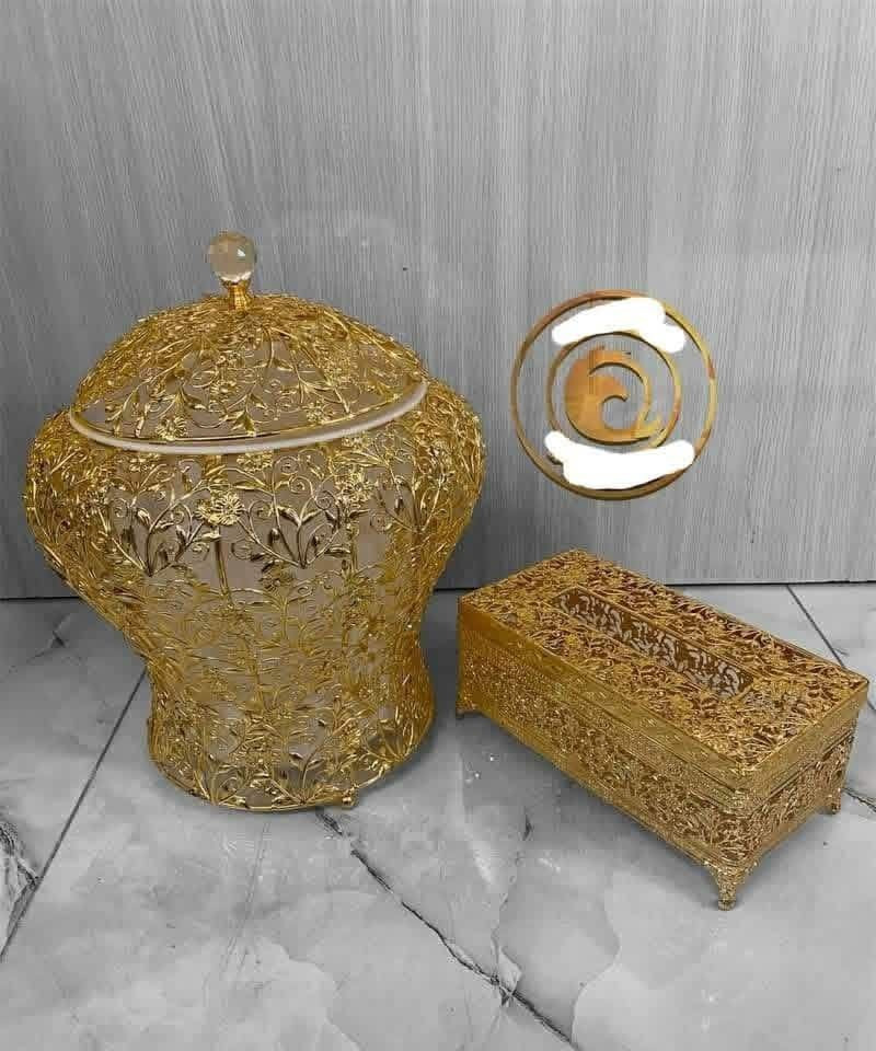 سلة مع علبة كلينس


**إذا كنت صاحب هذا الإعلان وتريد حذفه لأي سبب، رجاءا أرسل رسالة إلى الدعم الفني**