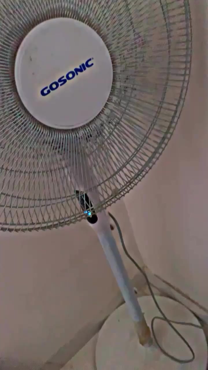 كلهم ٦٠للبيع


**إذا كنت صاحب هذا الإعلان وتريد حذفه لأي سبب، رجاءا أرسل رسالة إلى الدعم الفني**