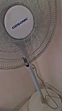 الكترونيات • متنوعات