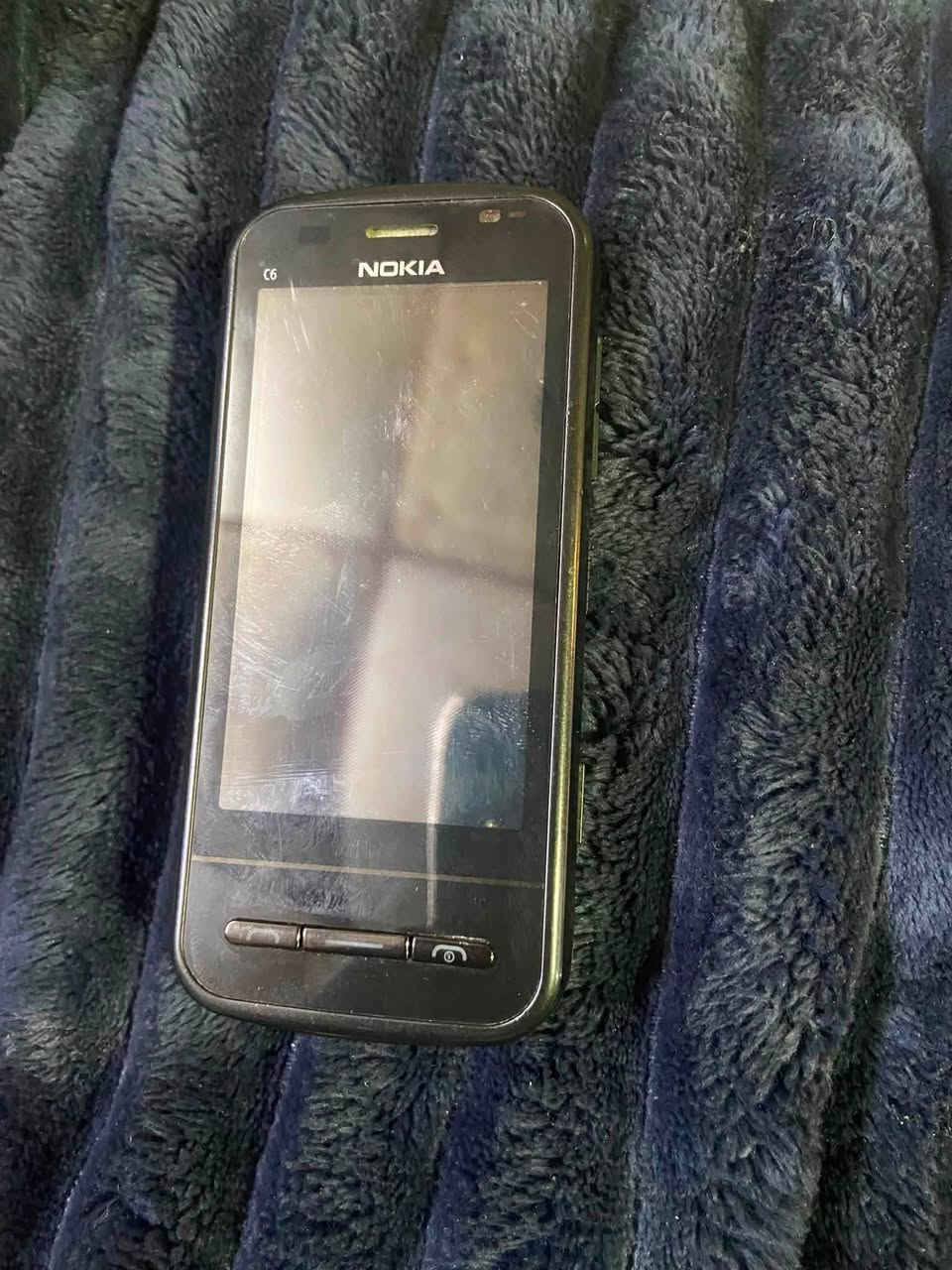 c6 نظيف


**إذا كنت صاحب هذا الإعلان وتريد حذفه لأي سبب، رجاءا أرسل رسالة إلى الدعم الفني**