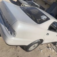 ورشة صبغ • زبير