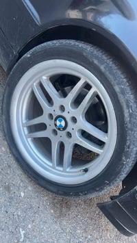 جنوط • واحد لواحد • السليمانية