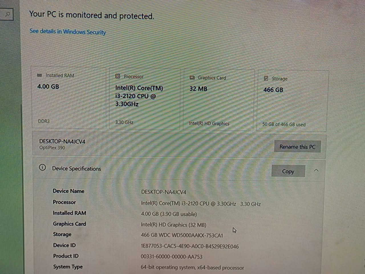 كيس استيراد اوتبليكس 390 كلشي موضح بل صوره مكاني بغداد بلديات السعر 75 وبي مجال بسيط لشرايه


**إذا كنت صاحب هذا الإعلان وتريد حذفه لأي سبب، رجاءا أرسل رسالة إلى الدعم الفني**