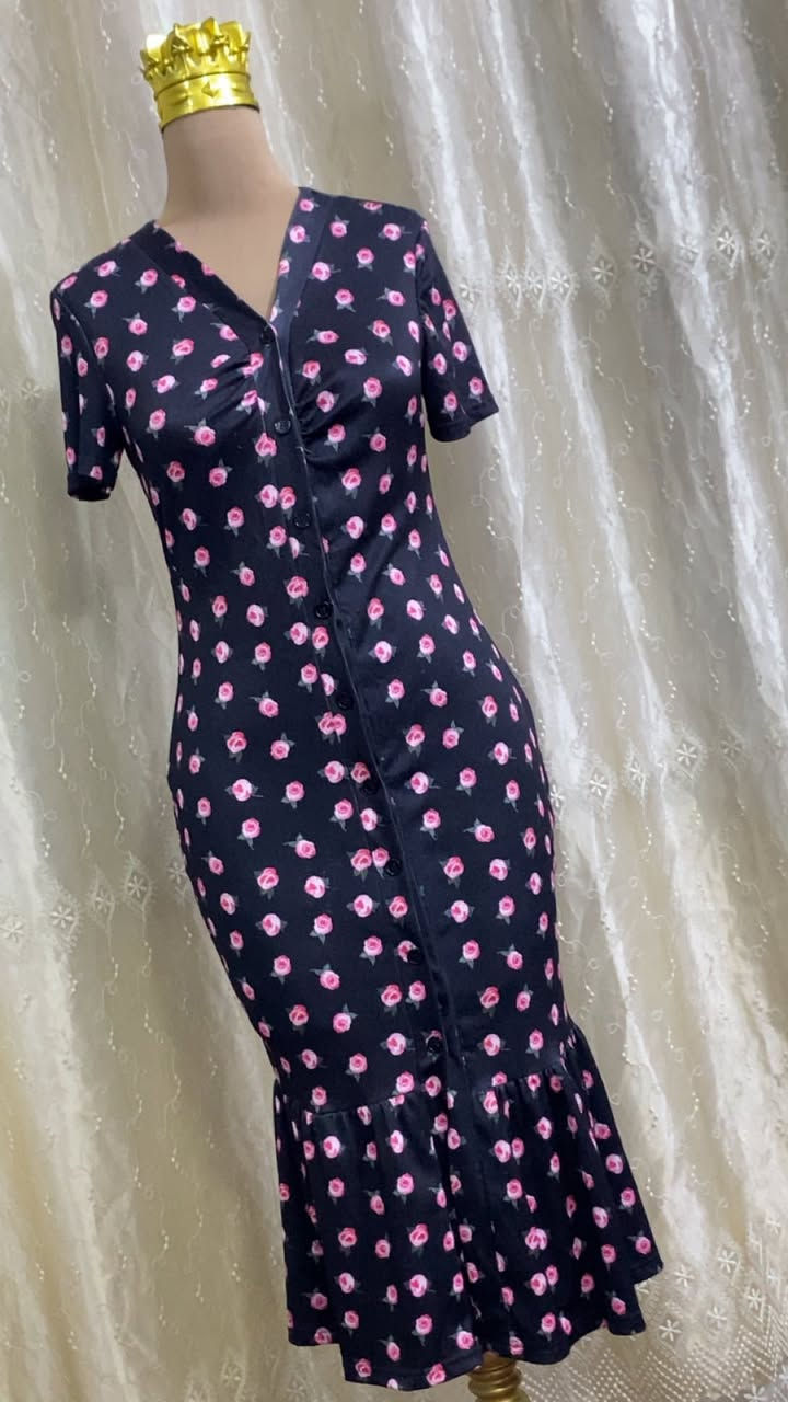 هلو بنات توفرت بضاعه جديده شي ان وبااسعار 🔥🫶


**إذا كنت صاحب هذا الإعلان وتريد حذفه لأي سبب، رجاءا أرسل رسالة إلى الدعم الفني**