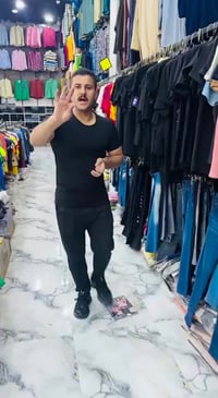 ٤قطع • عرض • لفترة محدودة