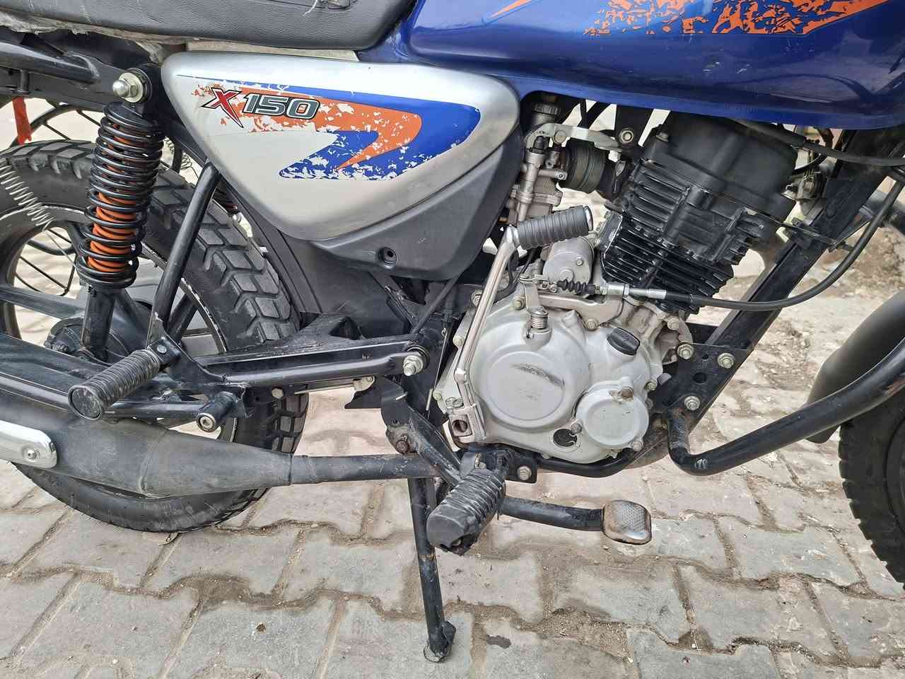 بوكسر مرقم بسمي دراجه مجفته جديد تجفيت شركه الدراجه خير من الله الدرجه ب اسمي يعني ثاني يوم التحويل الدراجه موديل 2023 العنوان بغداد البياع حي المعالف
 ***********
سعر مليونين و 100 وبيه مجال
