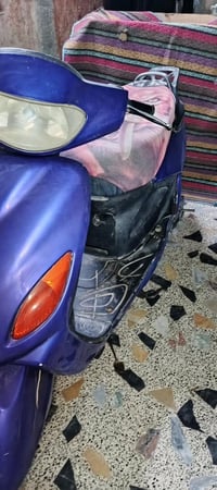 اكزز • نقص كهرباء • لايت اشاير