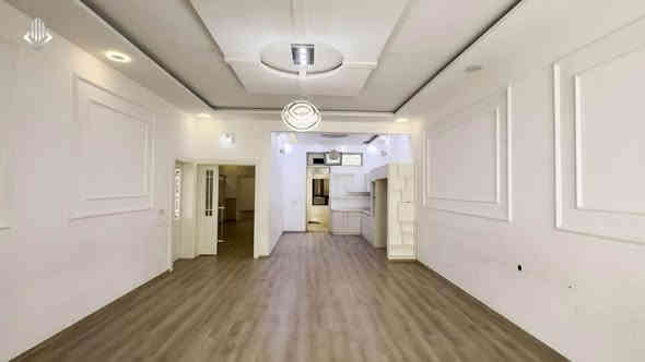 خانوو بو فروشتن به روبه رى 300م له گه ره كى وه زيران به نرخيكى گونجاو بو زانيارى زياتر به يوه ندى بكه ن 
***********
بيت للبيع مساحة 300متر اربيل وزيران للمزيد من تفاصيل اتصل علي الوتساب*********** أربيل
