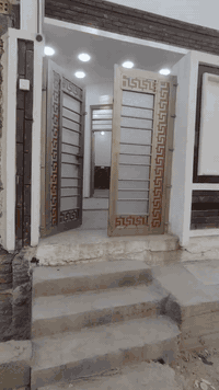 بيت للبيع فقط

بناء حديث توه كامل

المساحه 100متر

طابو صرف زراعي سند٢٥

طابق واحد

العنوان : الزعفرانيه دور الصحه قرب الشارع العام الرئيسي

متوفر جميع الخدمات ماء كهرباء تبليط مجاري جاهز

لاستفسار فقط اتصال ***********
