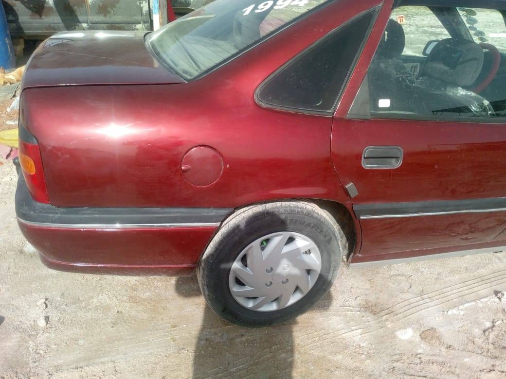 مكلف بالنشر اتصل عالرقم
اوبل فيكترا موديل 94 كير اوتوماتيك
رقم اربيل سنويه 29 بسمي
 تريد وكاله تريد تحويل
بيه ضربه خفيفة بالبجم 
 السعر 44 وبيهه مجال 
مكان السياره ناصرية مركز استفسار على الرقم ***********
