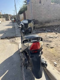 موتور • للبيع