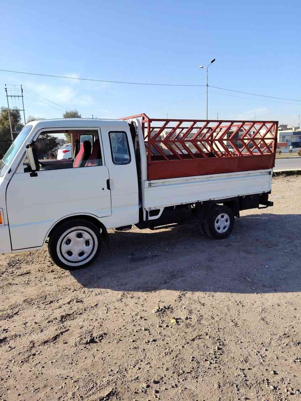 سلام عليكم كيه بنكو موديل 96
الاستفسار ***********
