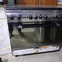 طباخ فريش • ديالى • سيف سعد