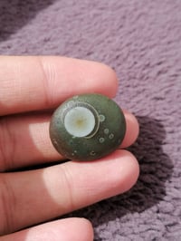 سوك الشيوخ • اكسسوارات شخصية • للبيع