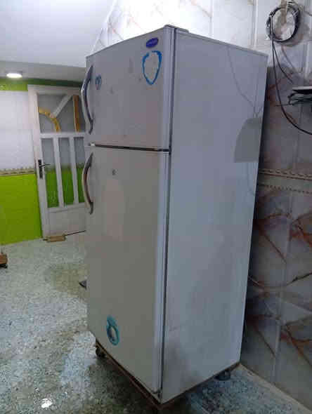 غراض للبيع بابل 
***********
