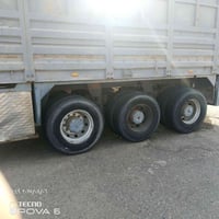 عربانه لبيع تايرات عمرهن مكفوله من كلشي 07727739535