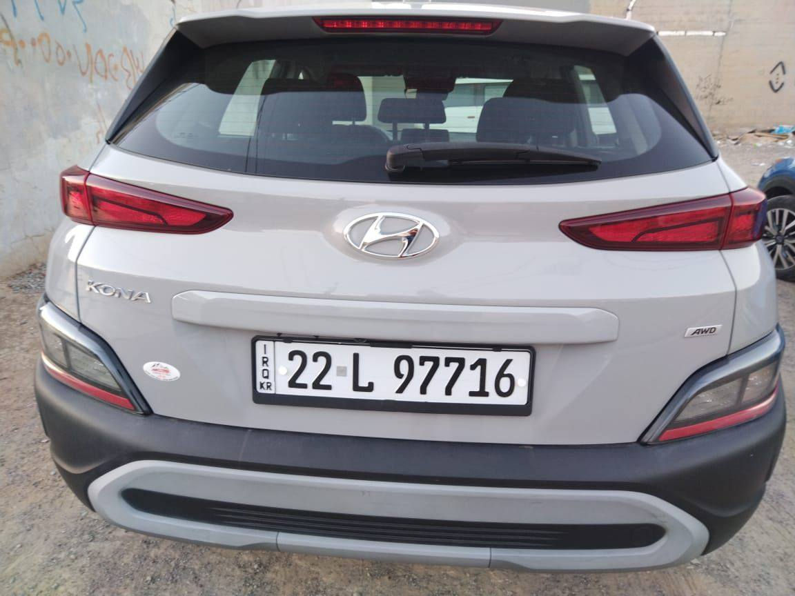 AWD. Airbag natagea . Makinay 20 dusha. 2 parchay sbwkha w 1 parchay clear amrika. أربيل, العراق


**إذا كنت صاحب هذا الإعلان وتريد حذفه لأي سبب، رجاءا أرسل رسالة إلى الدعم الفني**