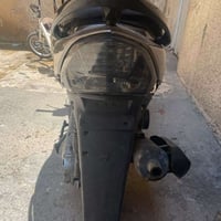ماكس عدلة • بوشه ٥٥ • كفرات جدد