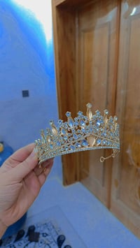 تاج عرايس • للبيع • يجنن