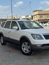 موهافي • ٢٠١٦ • رقم بغداد