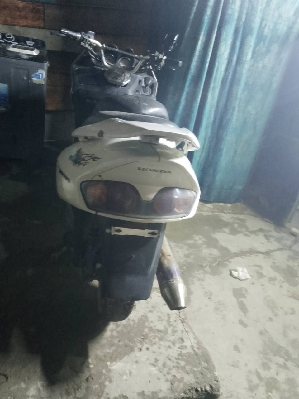 350
زعفرانيه
***********
