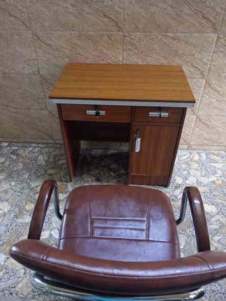 سلام عليكم غراض بيت نضيفه جدن مكان مدينه الصدر ***********
