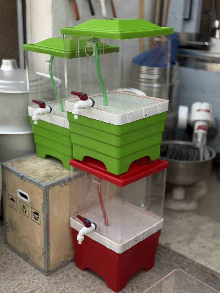 للتواصل ***********
