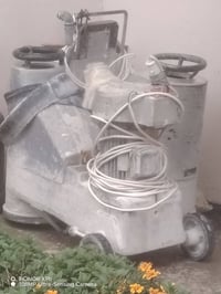 مولده • جلايات