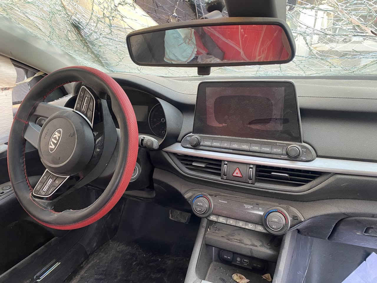 .


**إذا كنت صاحب هذا الإعلان وتريد حذفه لأي سبب، رجاءا أرسل رسالة إلى الدعم الفني**