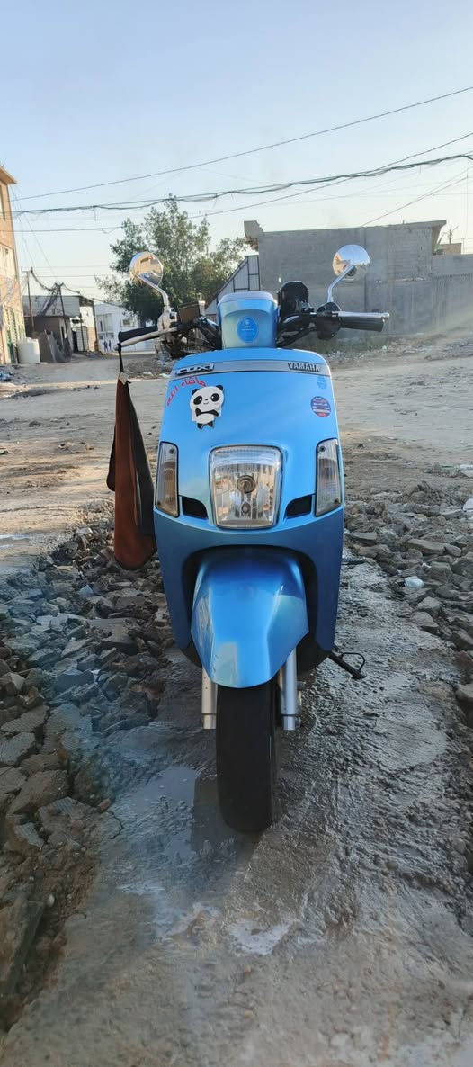 سلام عليكم بوليس مصطره مديل 13 كفاله عامه دراجه مامفتوحه وكلها بلاديه مكاني كربلاء طويريج نكره سلف لدراجه وحلوه***********. ***********
