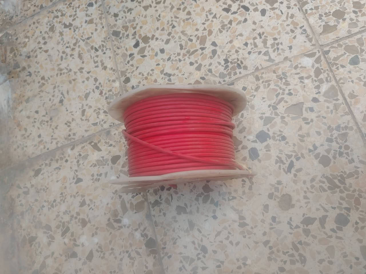 لبيع سعودي
2/5 
لفه كامله سعر ٤٠ 
نفسه تنباع باسوك ٥٠ الف


**إذا كنت صاحب هذا الإعلان وتريد حذفه لأي سبب، رجاءا أرسل رسالة إلى الدعم الفني**