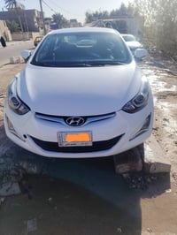 النترا • ٢٠١٥ • رقم ذي قار