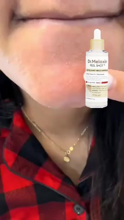 🧡دكتور ميلاكسين🧡


**إذا كنت صاحب هذا الإعلان وتريد حذفه لأي سبب، رجاءا أرسل رسالة إلى الدعم الفني**