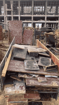 للبيع قصات بلايود وسير مختلف ***********
