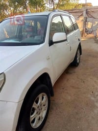 تيكو • ٢٠١٤ • بصرة