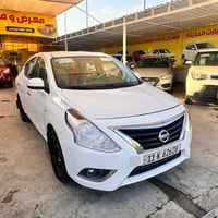 البيع موديل 19 بغداد البلديات سعر 85 ماشية 70 رقم بغداد 07711814551