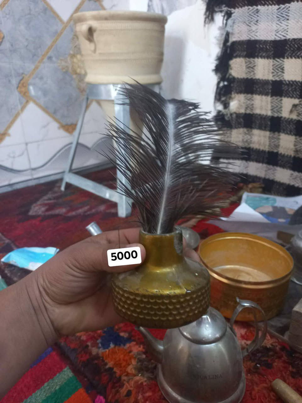 ***********   مكاني واسط الكوت الانوار
الاسعار بل صور      بيهن مجال اذا شلع
