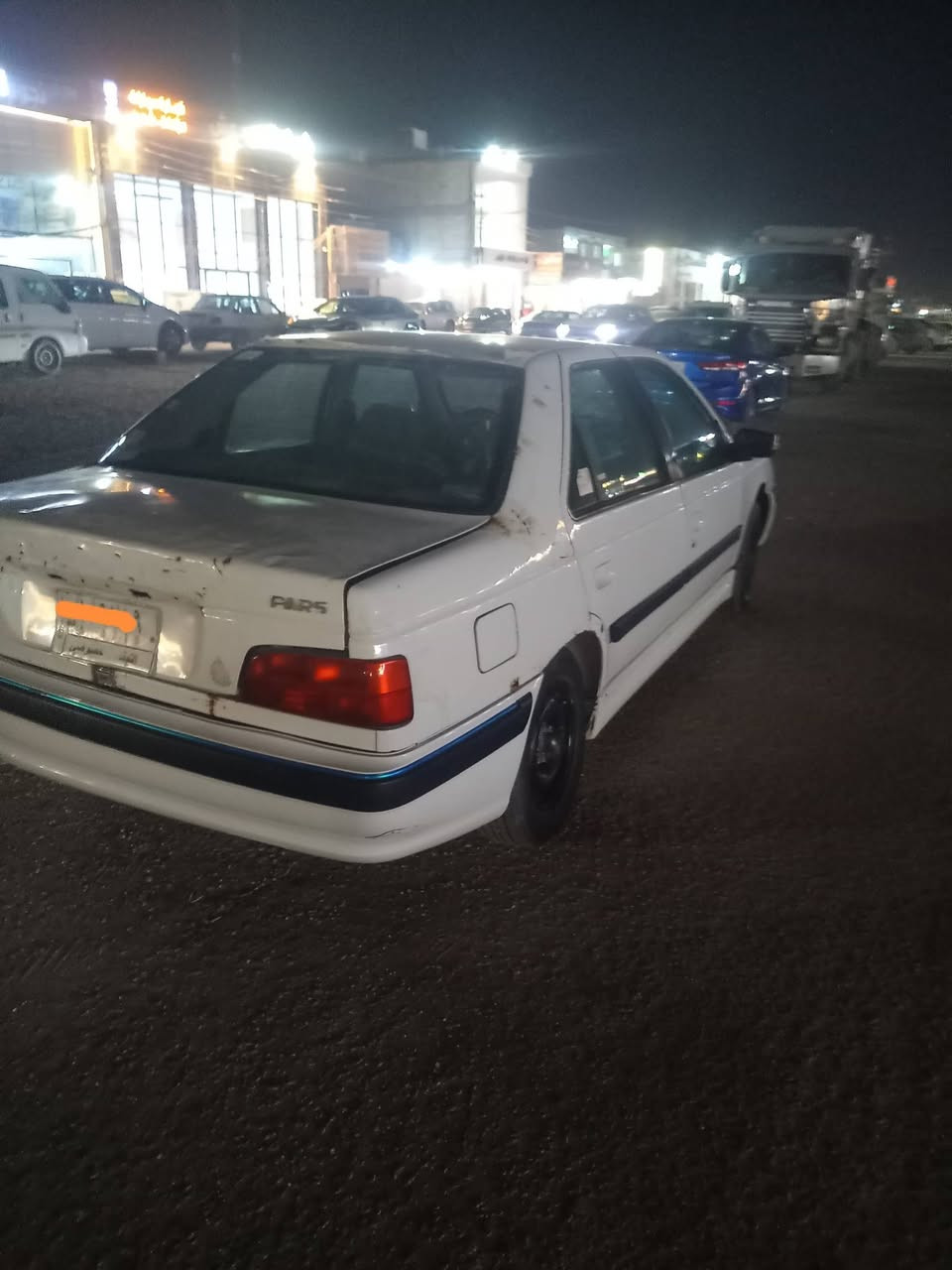 بيجو بارص 2011 نجف سعر 29 اتصل على هذا الرقم ***********
