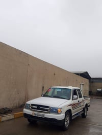 دير • ٢٠١١ • عقره