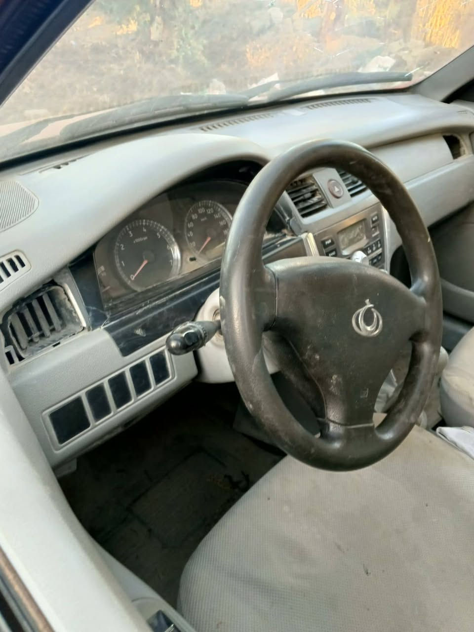 موديل٢٠١٣ مكينه بيه دخان وتخربط السعر ٢٨ ورقه *********** تحويل مباشر
