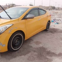 الانتره • ٢٠١٣ • وارد كندي