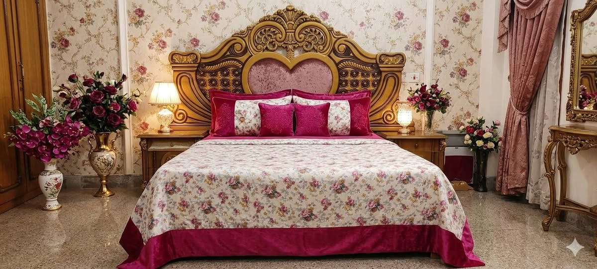 السلام عليكم خياطه فرشات حسب الطلب توجد خدمه توصيل للطلب والاستفسار مراسله الصفحه


**إذا كنت صاحب هذا الإعلان وتريد حذفه لأي سبب، رجاءا أرسل رسالة إلى الدعم الفني**