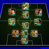 حساب ببجي • مراوس • نضيف