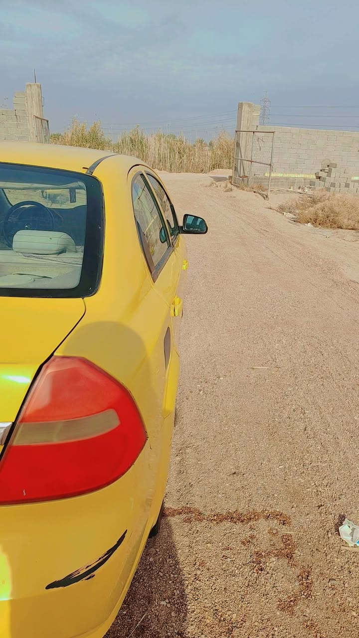 سلام عليكم افيو أمريكي البيع رقم بابل موديل 2008 عنوان بابل السعر 45 او بيها مجال اتصل *********** /***********
