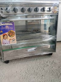 بعقوبة صناعه الثالثه • طباخات مصرية • ثلاجات ومكيفات