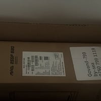 شاشة MSI • 200Hz • HDR