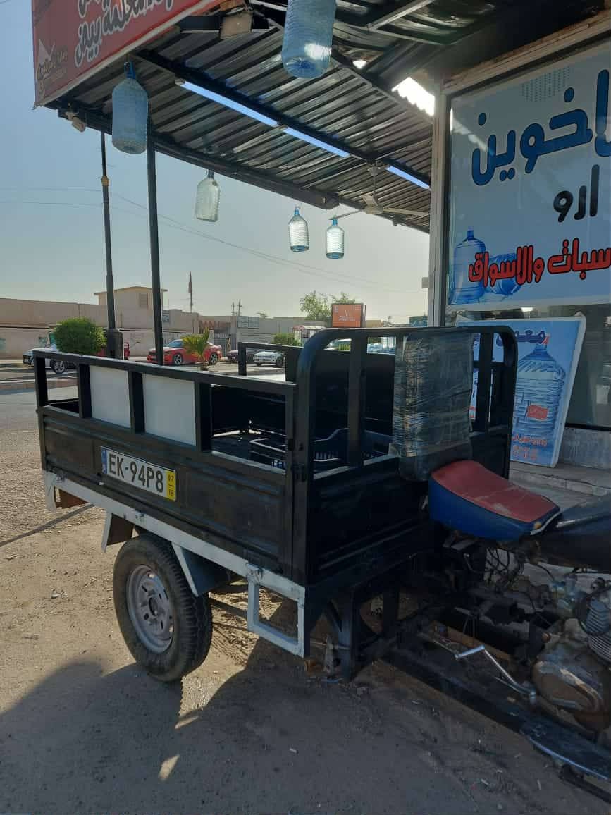 السلام عليكم ستوته للبيع شرط تشغيل 🔛 بس لبدي مالتها بيه خياسات السعر 600 وبيه مجال
العنوان تكريت حي الديوم ‏‪0781 835 0328‬‏
