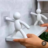 قطعة • ديكور • متنوع